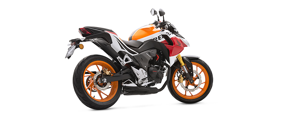 ColorRepsol