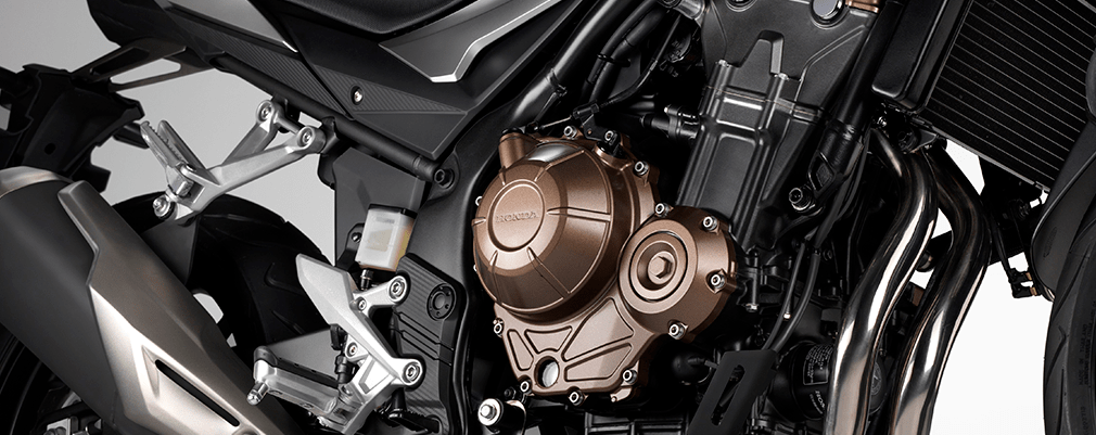 motor-min