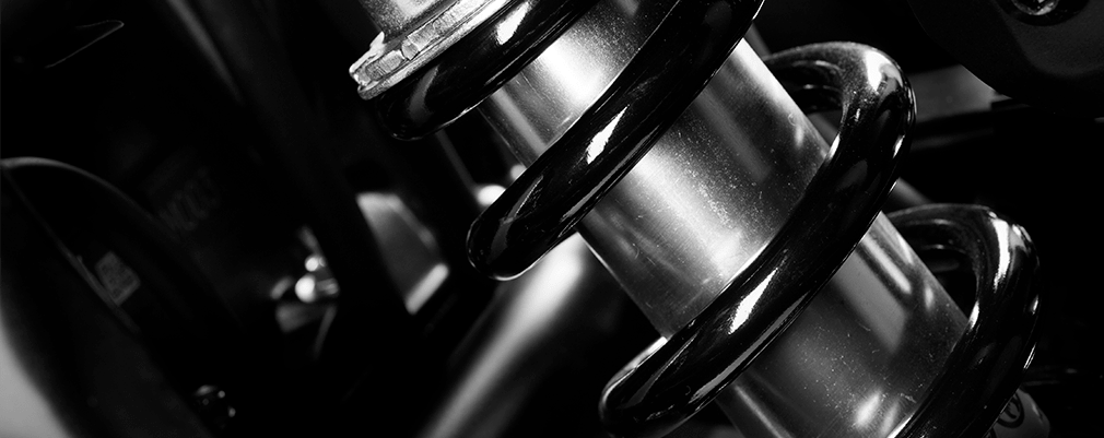 suspension_ajustable-min