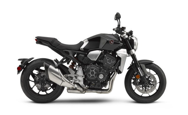 CB1000R-colores_637x390-02