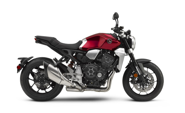 CB1000R-colores_637x390-03