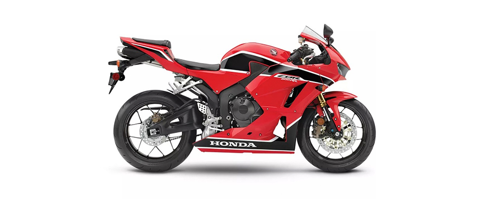 cbr600rr2017_10