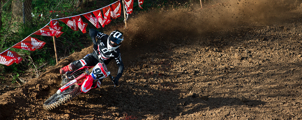 crf450_action1__1_