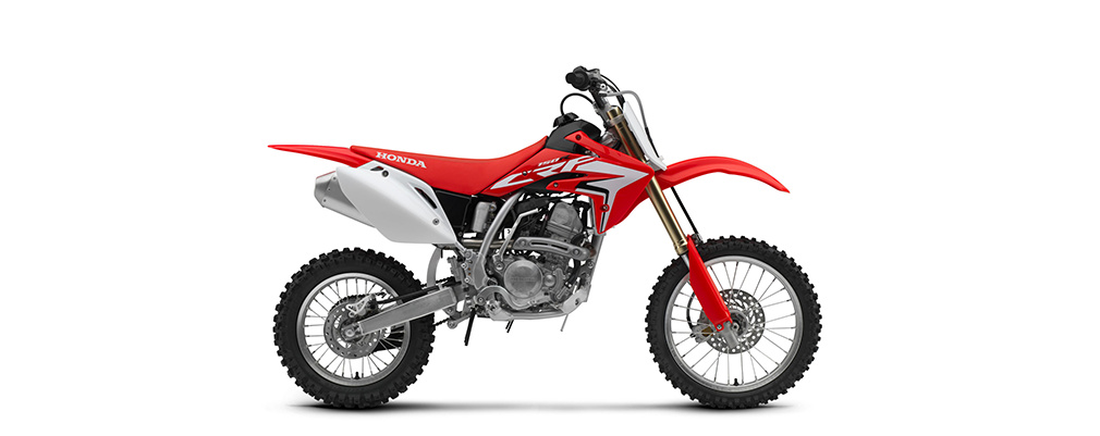 crf_color