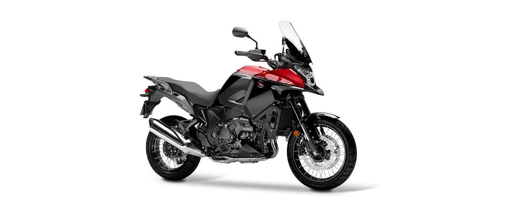 disenocrosstourer01