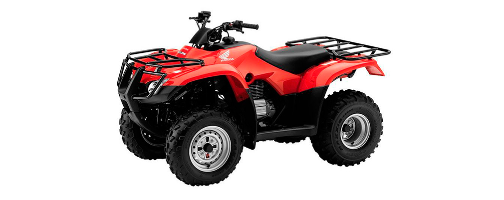 trx250tmprecio01
